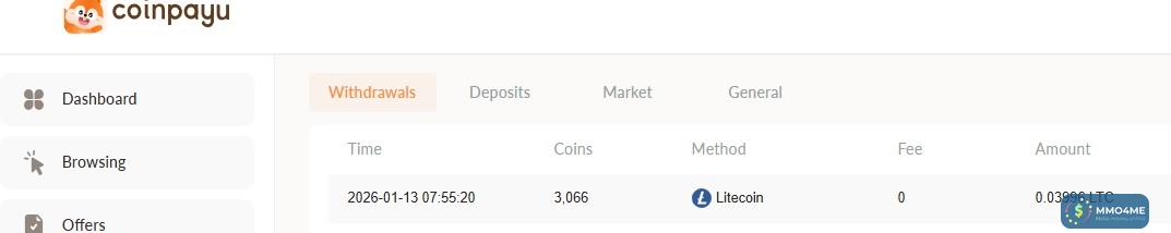 coccoc_screenshot_www.coinpayu.com (1).jpg