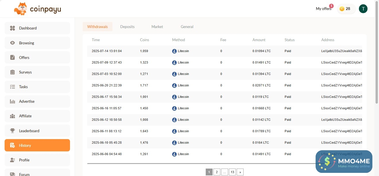 coccoc_screenshot_www.coinpayu.com (10).jpg