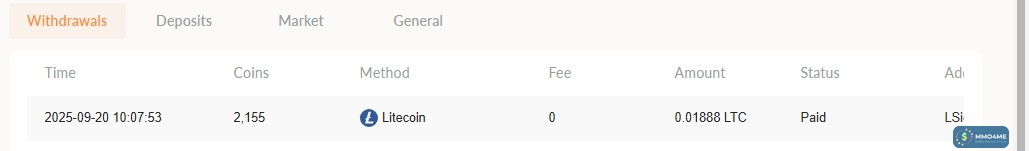 coccoc_screenshot_www.coinpayu.com (10).jpg