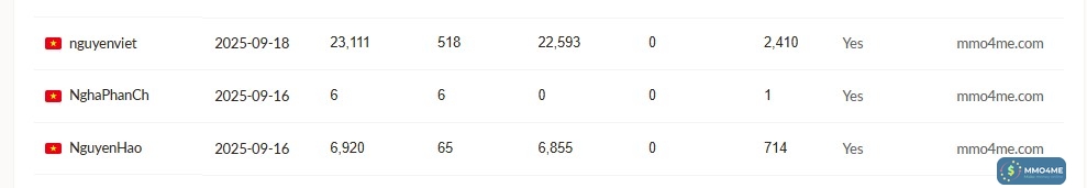 coccoc_screenshot_www.coinpayu.com (10).jpg