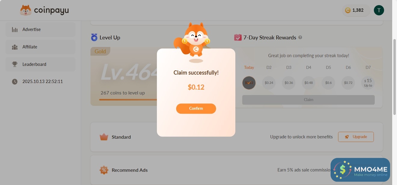 coccoc_screenshot_www.coinpayu.com (11).jpg