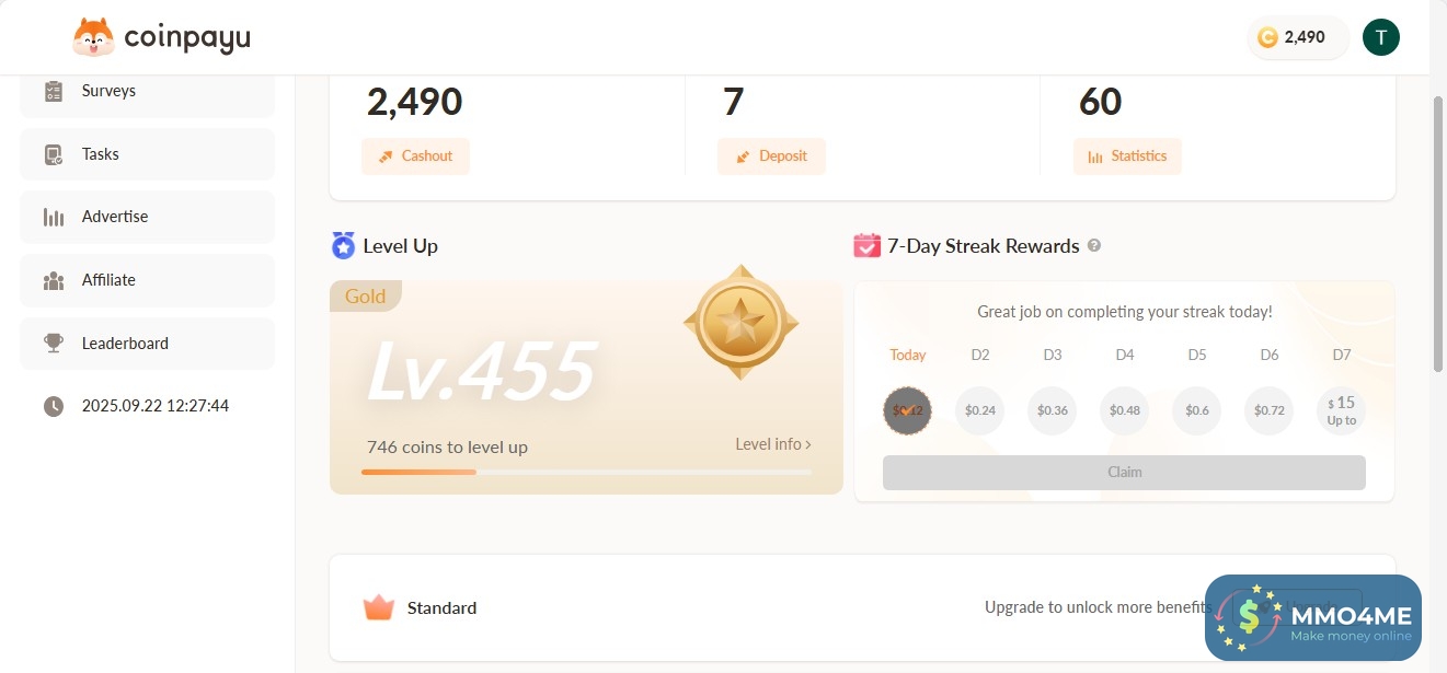 coccoc_screenshot_www.coinpayu.com (13).jpg