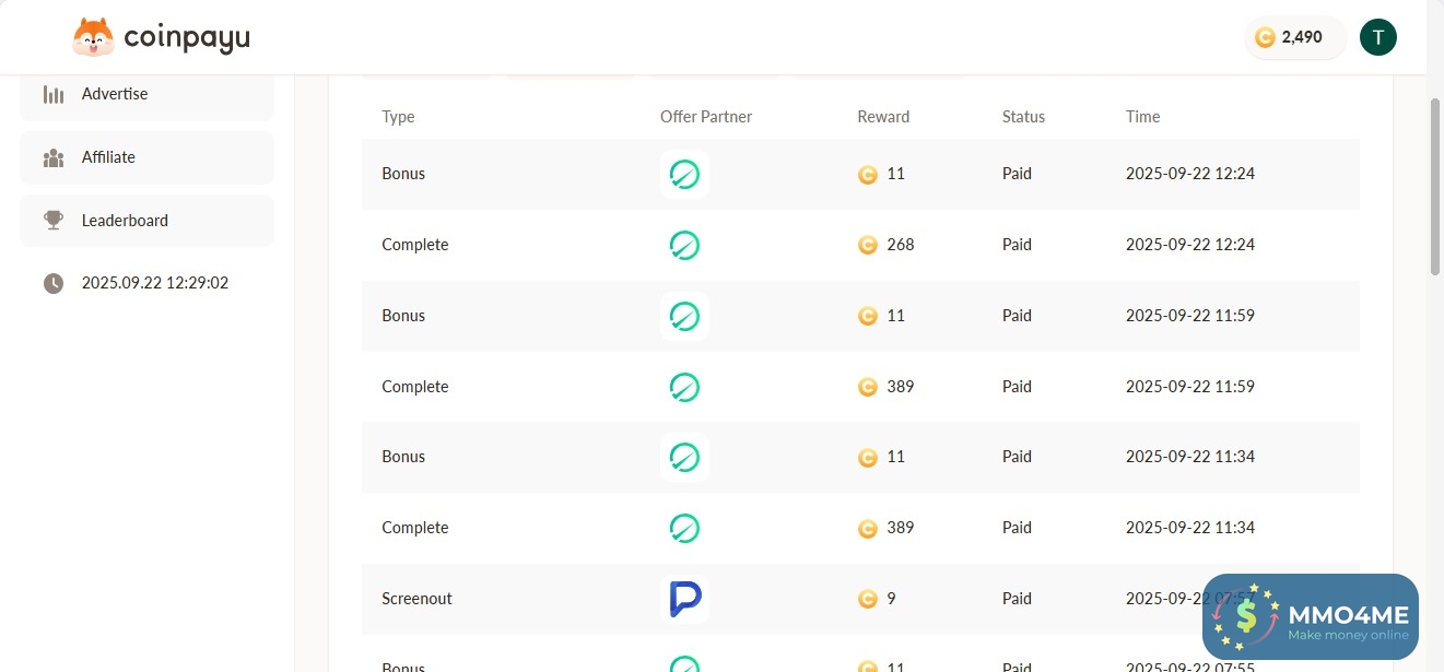 coccoc_screenshot_www.coinpayu.com (14).jpg
