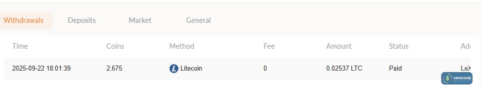 coccoc_screenshot_www.coinpayu.com (15).jpg