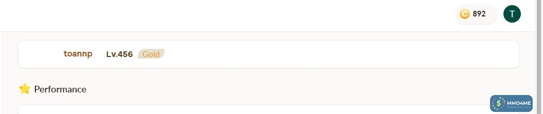 coccoc_screenshot_www.coinpayu.com (18).jpg