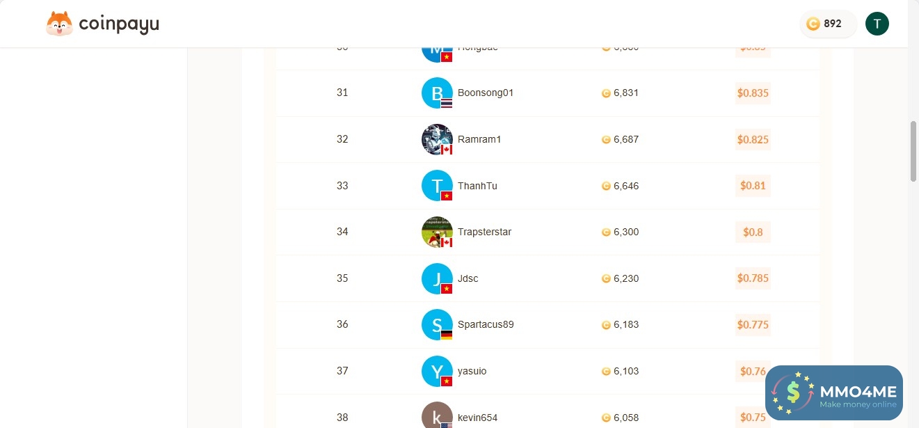 coccoc_screenshot_www.coinpayu.com (19).jpg