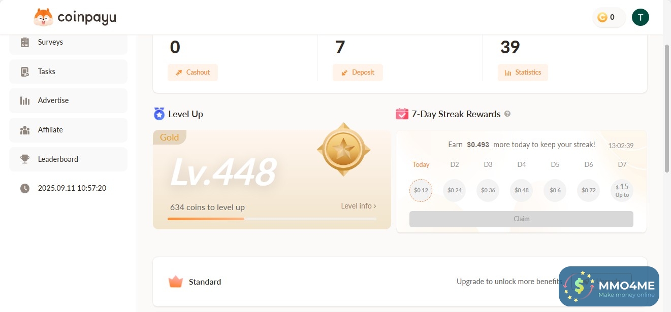 coccoc_screenshot_www.coinpayu.com (2).jpg