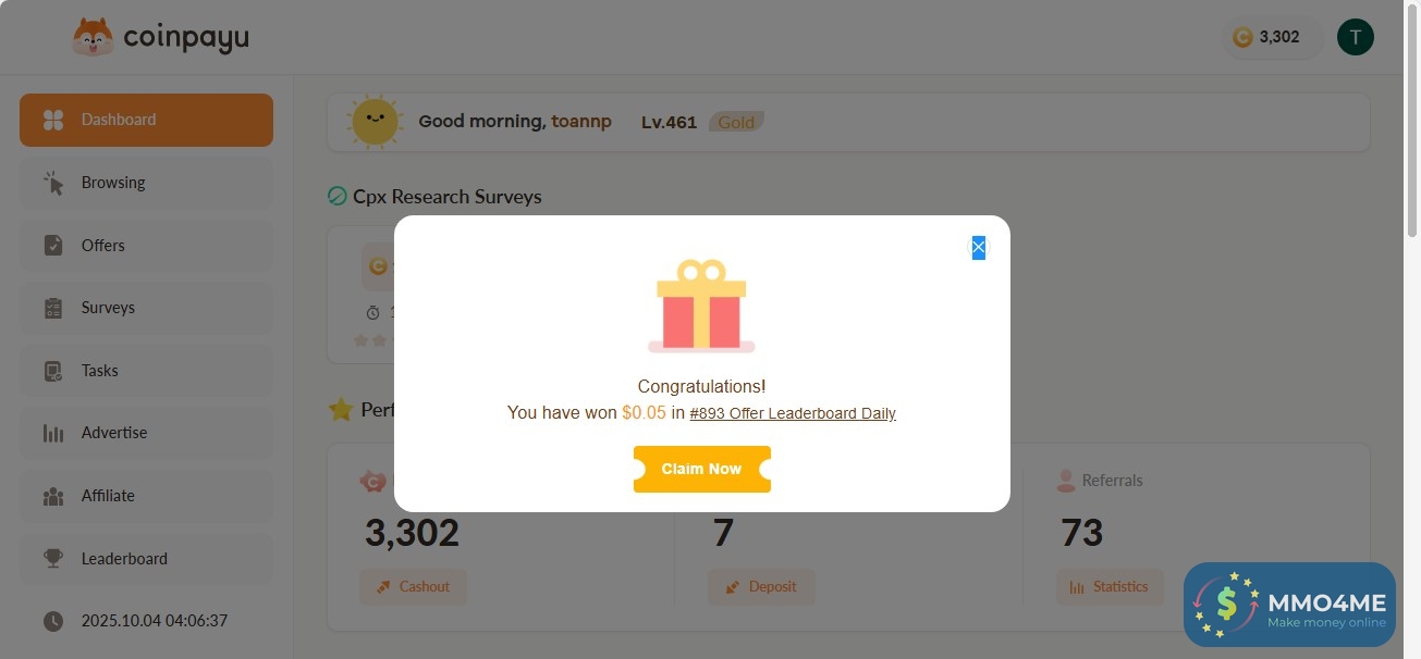 coccoc_screenshot_www.coinpayu.com (2).jpg