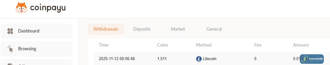 coccoc_screenshot_www.coinpayu.com (2).jpg