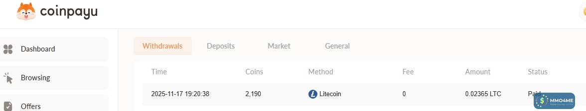 coccoc_screenshot_www.coinpayu.com (2).jpg