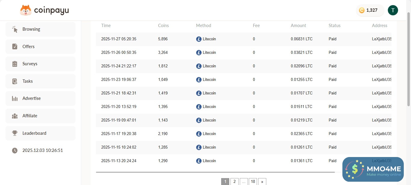 coccoc_screenshot_www.coinpayu.com (2).jpg