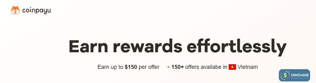 coccoc_screenshot_www.coinpayu.com (20).jpg