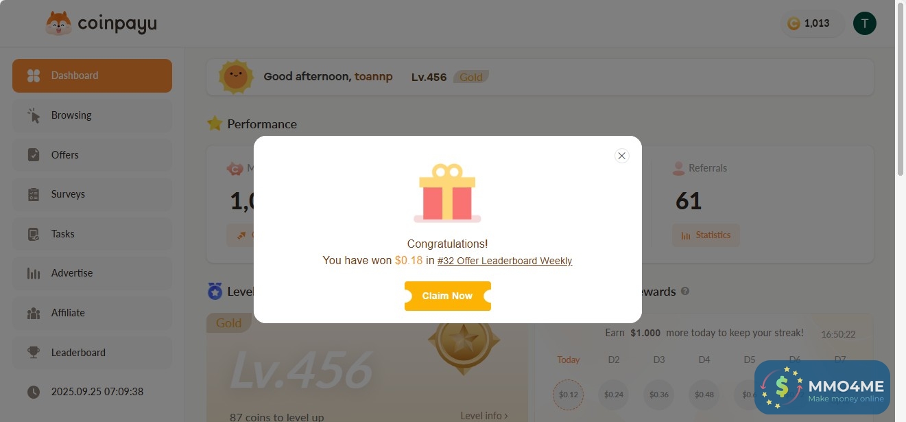 coccoc_screenshot_www.coinpayu.com (21).jpg