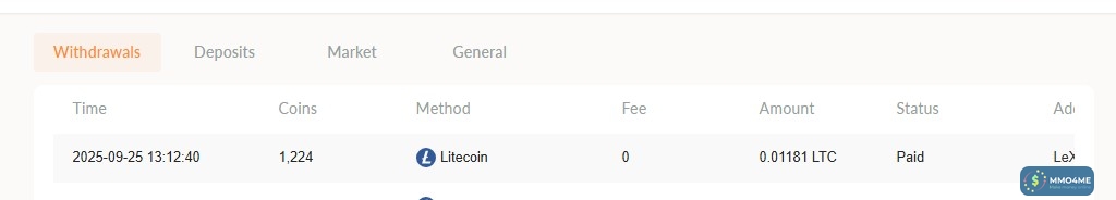 coccoc_screenshot_www.coinpayu.com (22).jpg