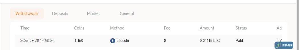 coccoc_screenshot_www.coinpayu.com (23).jpg