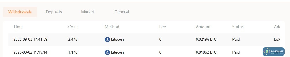 coccoc_screenshot_www.coinpayu.com (24).jpg