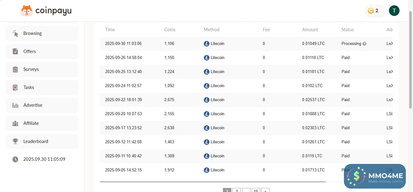 coccoc_screenshot_www.coinpayu.com (25).jpg