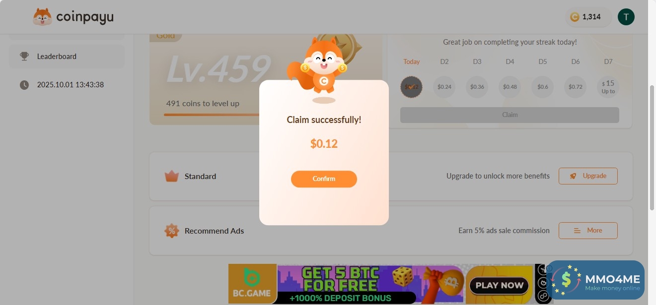 coccoc_screenshot_www.coinpayu.com (27).jpg