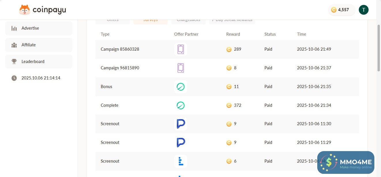 coccoc_screenshot_www.coinpayu.com (3).jpg