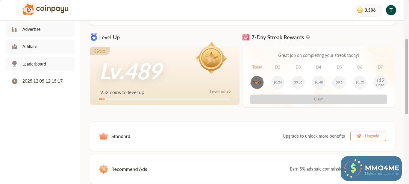 coccoc_screenshot_www.coinpayu.com (3).jpg