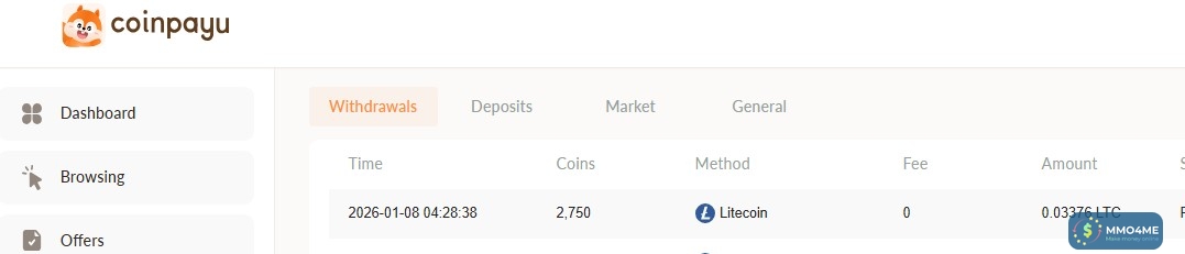 coccoc_screenshot_www.coinpayu.com (3).jpg