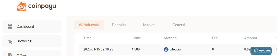 coccoc_screenshot_www.coinpayu.com (3).jpg