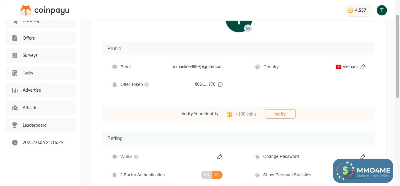 coccoc_screenshot_www.coinpayu.com (4).jpg