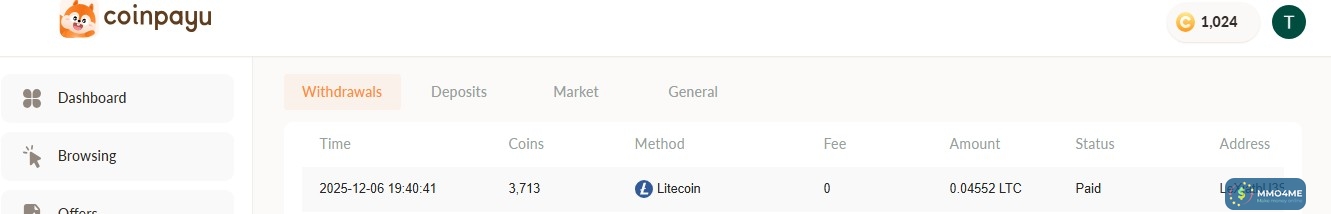 coccoc_screenshot_www.coinpayu.com (4).jpg