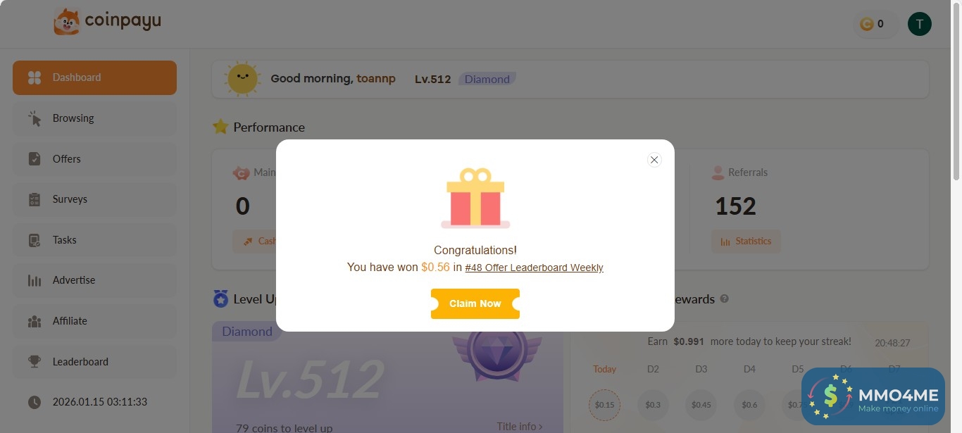 coccoc_screenshot_www.coinpayu.com (4).jpg