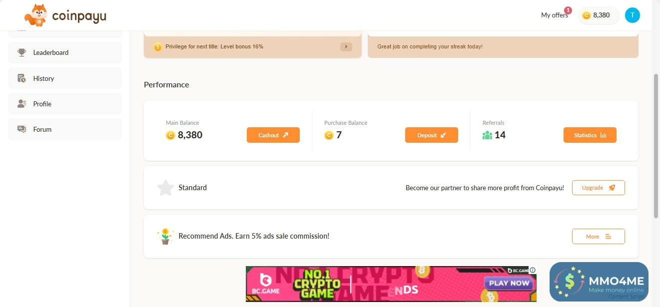 coccoc_screenshot_www.coinpayu.com (5).jpg