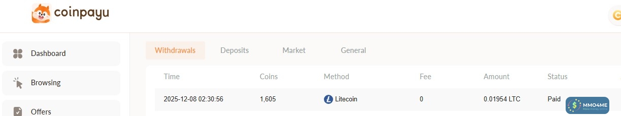 coccoc_screenshot_www.coinpayu.com (5).jpg