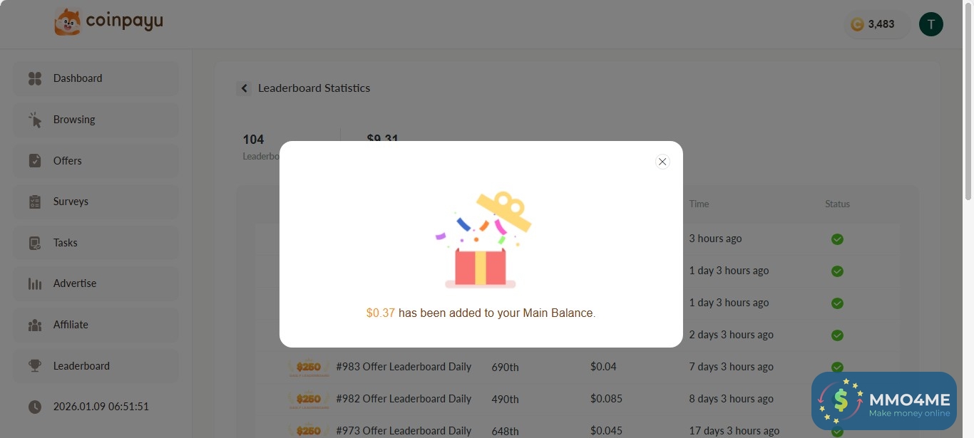 coccoc_screenshot_www.coinpayu.com (5).jpg