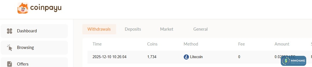 coccoc_screenshot_www.coinpayu.com (6).jpg