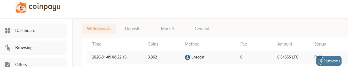 coccoc_screenshot_www.coinpayu.com (6).jpg