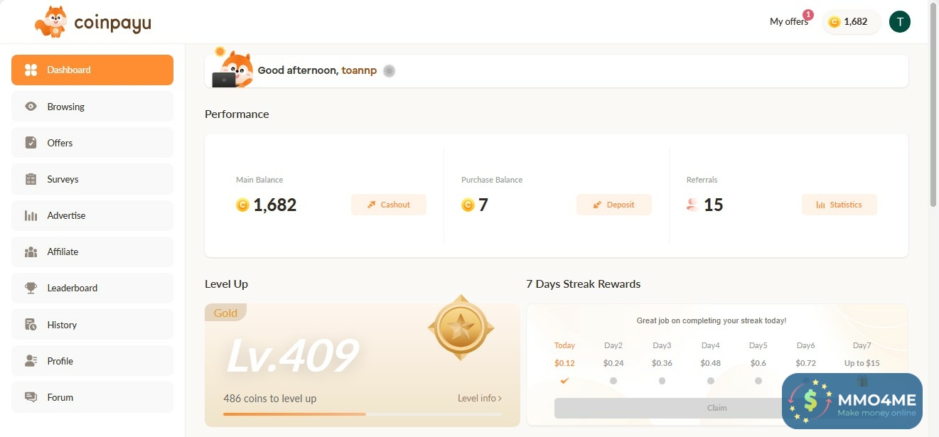 coccoc_screenshot_www.coinpayu.com (7).jpg