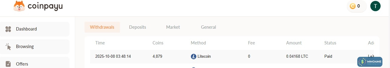 coccoc_screenshot_www.coinpayu.com (7).jpg