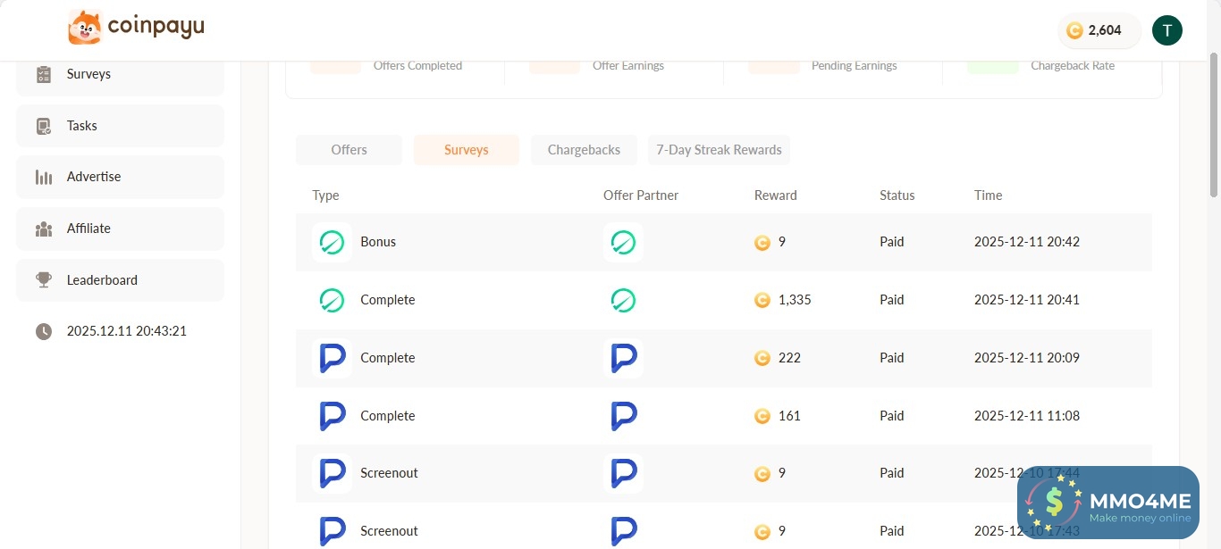 coccoc_screenshot_www.coinpayu.com (7).jpg