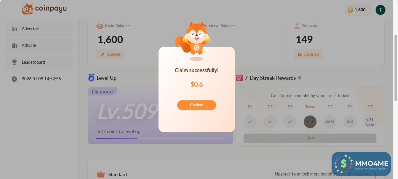 coccoc_screenshot_www.coinpayu.com (7).jpg