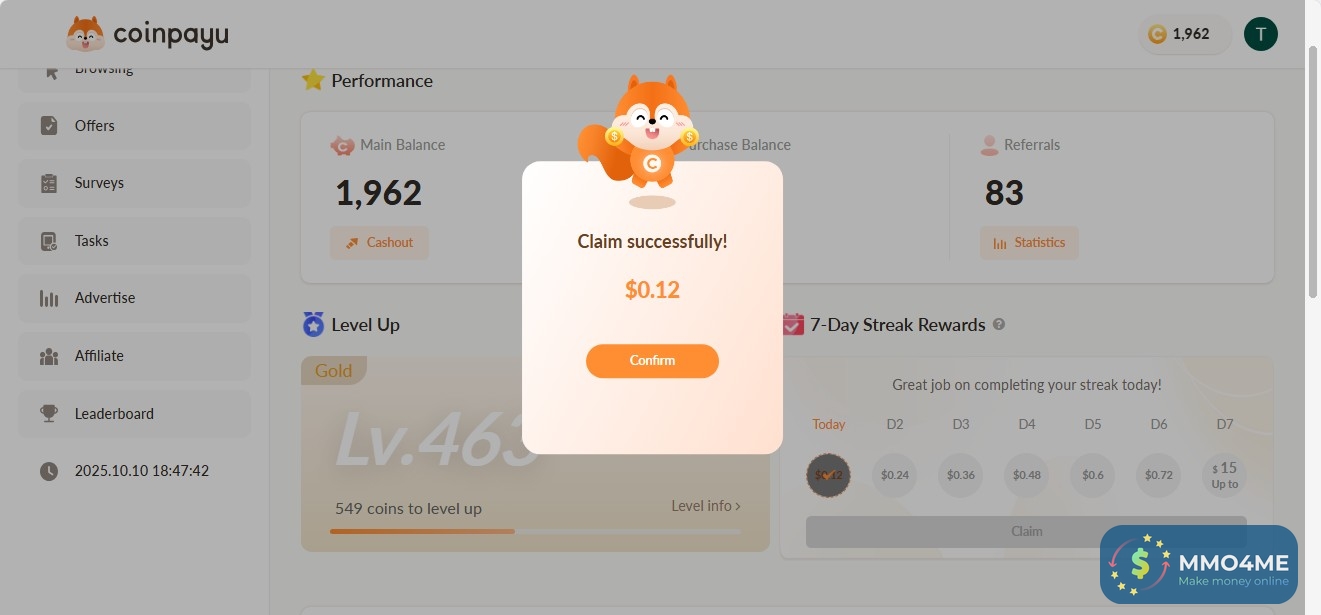 coccoc_screenshot_www.coinpayu.com (8).jpg
