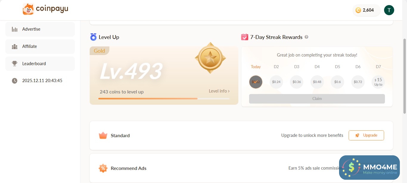 coccoc_screenshot_www.coinpayu.com (8).jpg