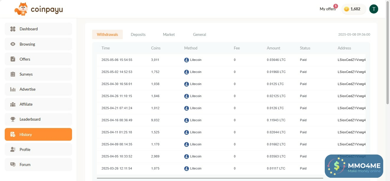 coccoc_screenshot_www.coinpayu.com (9).jpg