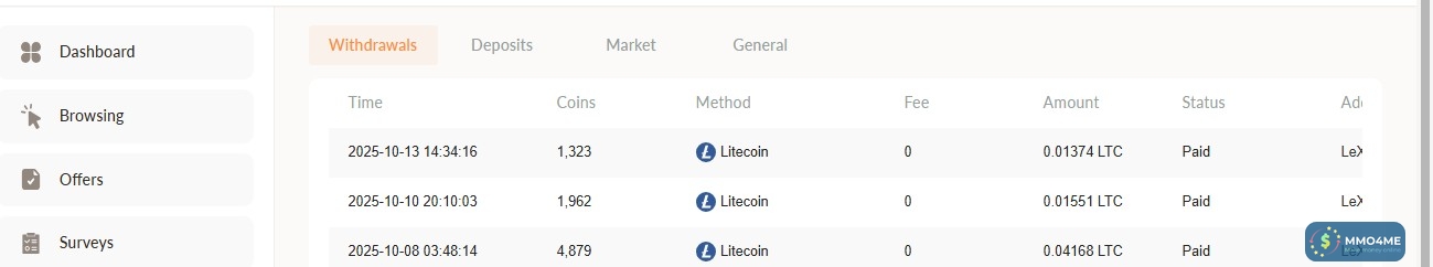 coccoc_screenshot_www.coinpayu.com (9).jpg