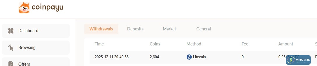 coccoc_screenshot_www.coinpayu.com (9).jpg