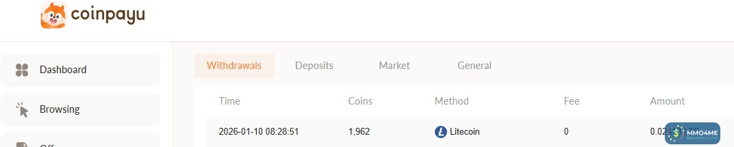 coccoc_screenshot_www.coinpayu.com (9).jpg