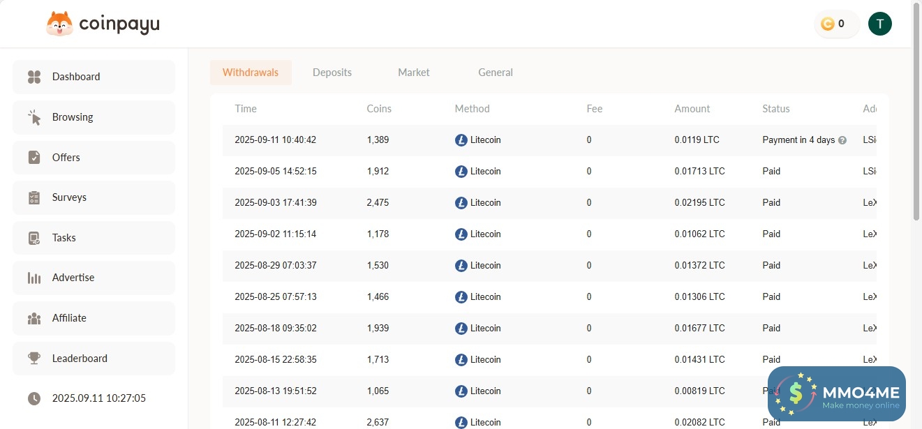 coccoc_screenshot_www.coinpayu.com.jpg