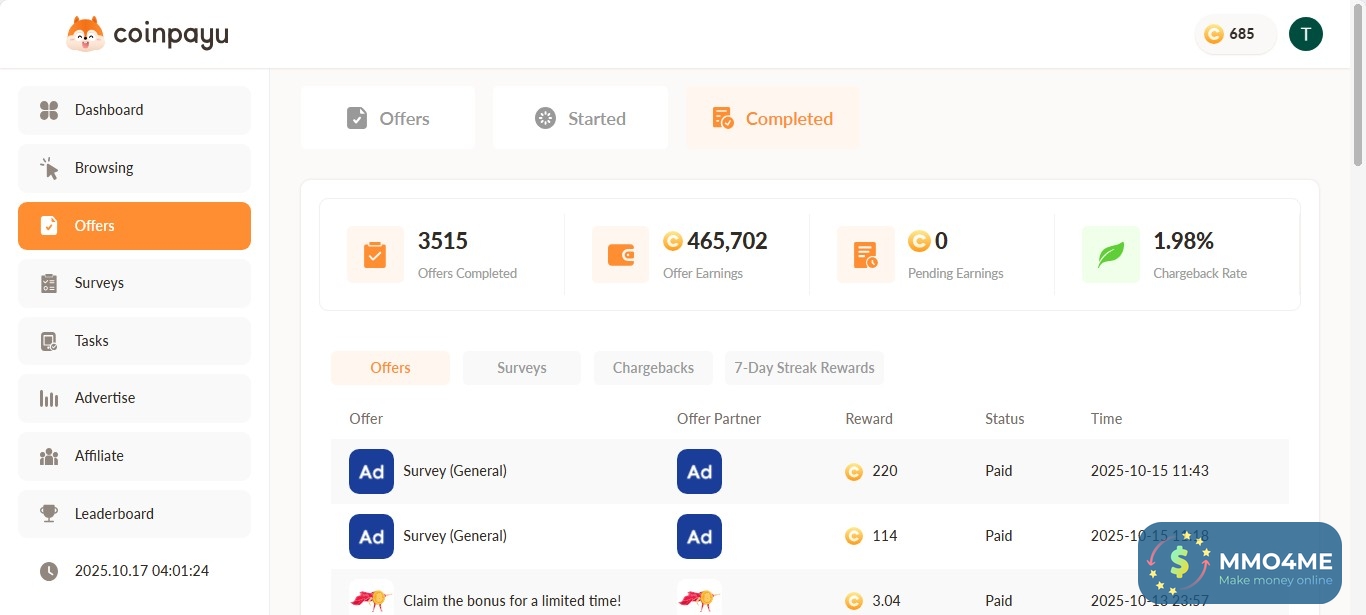 coccoc_screenshot_www.coinpayu.com.jpg