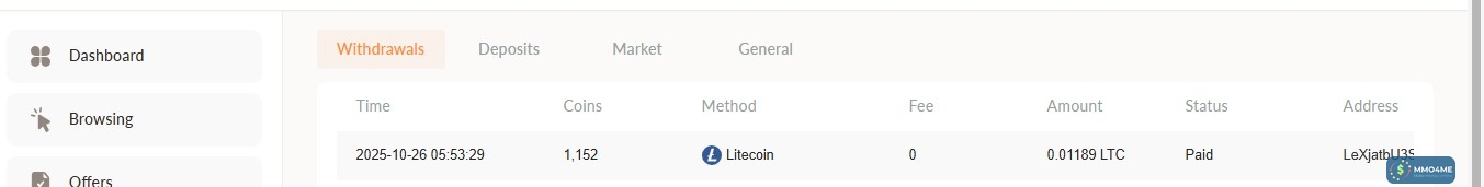 coccoc_screenshot_www.coinpayu.com.jpg