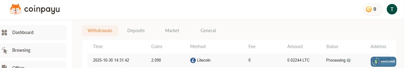 coccoc_screenshot_www.coinpayu.com.jpg