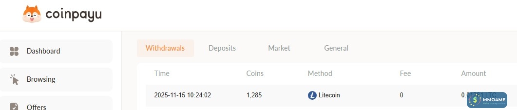coccoc_screenshot_www.coinpayu.com.jpg