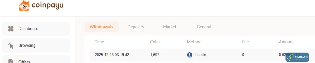 coccoc_screenshot_www.coinpayu.com.jpg